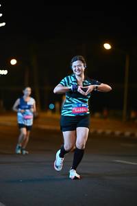 BIB: 
                            <button type="button" onclick="openModal(24013473)" class="btn btn-primary btn-sm float-right btn-popup" data-toggle="modal" data-target=".modal-high-quality">
                        <i class="fas fa-shopping-cart"></i> Add to Cart
                    </button>
                                            <button type="button" onclick="isThisMe(24013473, true)" class="btn btn-success btn-sm float-right btn-popup btn-isme hidden" data-toggle="tooltip" data-placement="bottom" title="นี่คือรูปของคุณใช่ไหม คลิกที่นี่เพื่อเอาเข้าอัลบั้ม">
                        <i class="fas fa-plus"></i> Add to album
                    </button>
                    <button type="button" onclick="isThisMe(24013473, false)" class="btn btn-warning btn-sm float-right btn-popup btn-isnotme hidden">
                        <i class="fas fa-ban"></i> Remove from album
                    </button>